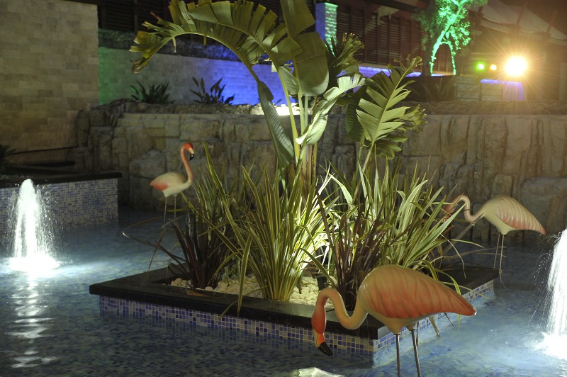 Adenya Hotel